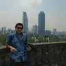Abelardo Robles - @abelurdo - TikTok
