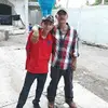 Abelardo Robles - @abelardorobles1 - TikTok