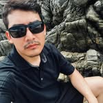 Abelardo Robles - @abelardo9381 - Instagram