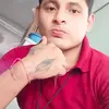 Abelardo Robles - @abelardo.robles05 - TikTok