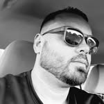 Abelardo Robles - @aberobles29 - Instagram