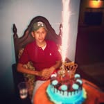 Abelardo Robles - @abelardorobl3s - Instagram
