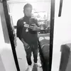 abelardo robles 😎😎 - @aberobles - TikTok