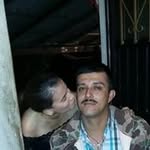 Abelardo Robles Araujo - @abelardoroblesaraujo - Instagram