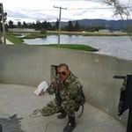 Abelardo Robles Cortes - @abelardoroblescortes - Instagram