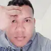 Abelardo Robles cortes - @robles13.04 - TikTok