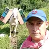 Abelardo Robles. - @abelardorq - TikTok