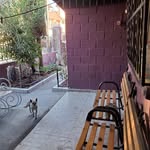 abelardo Robles flores - @abelardoroblesflores - Instagram