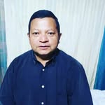 ABELARDO ROBLES GASCON - @abelocutor.63 - Instagram