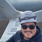 Abelardo Robles Lavias - @robles_lavias - Instagram