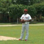 Abelardo Robles Lavias - @boston_aficionado - Instagram