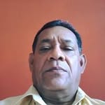 Abelardo Robles Pineda - @abelardoroblespineda - Instagram