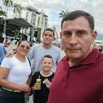 Abelardo Robles Quintero - @abelardorobles - Instagram