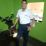 Abelardo Robles Rodriguez - @abelardoroblesrodriguez - Instagram