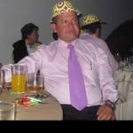 Abelardo Robles Rojas - @abelardoroblesrojas - Instagram