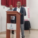 Abelardo Robles Roman - @abelarora - Instagram