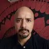 Abelardo Robles Villegas - @abelardoroblesvil - TikTok