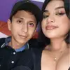 abelardorobles58 - @abelardorobles58 - TikTok
