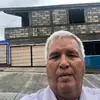 Ingeniero_Abelardo_Robles_LCSL - @0abelardo_robles - TikTok