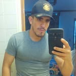 Reyes Abelardo Castro Robles - @reyesabelardocastrorobles - Instagram