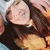roblesabelardo - @roblesabelardo - TikTok