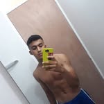 Abelardo Rocha - @rocha.abelardo - Instagram