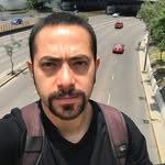 Abelardo rocha - @abelardo_rocha - Instagram