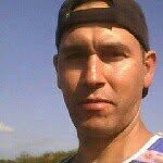 Abelardo Rocha - @abelardorocha70 - Instagram