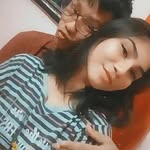 Abelardo Rocha - @abelardo9542 - Instagram