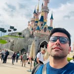Abelardo Rocha - @abelardo_r_b_07 - Instagram
