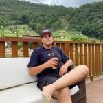 Abelardo rocha🪶 - @abelardo__rocha - Instagram