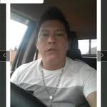 Abelardo Rocha - @abelardorochabravo - Instagram