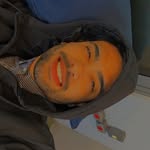 Abelardo Rocha - @abelardo7931 - Instagram