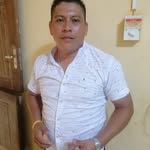 Abelardo Rocha - @abelardo.rocha.940 - Instagram