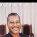 Abelardo Rocha - Facebook