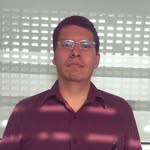Abelardo Rocha - @abelardorocha3 - Instagram