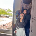 Abelardo Rocha - @abelardox1413 - Instagram