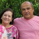 Abelardo Rocha - @rochaabelardo - Instagram