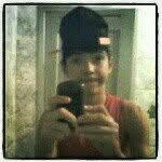 abelardo rocha - @a_b_e_l_a_r_d_o10 - Instagram