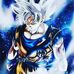 Abelardo Rocha - Facebook