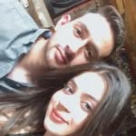 Abelardo Rocha - @abelardo3106 - Instagram