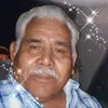 Abelardo Rocha - @abelardo.rocha4 - TikTok
