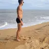Abelardo Rocha - @abelardo.bel - TikTok