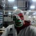 Abelardo Rocha - Facebook