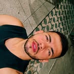 Abelardo Rocha - @a.b.e.l.a.r.d.o - Instagram