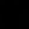 Abelardo Rocha - @abelardo.rocha0 - TikTok