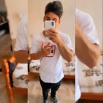 Abelardo Rocha - @abelardo__sjp.790 - Instagram