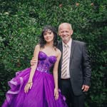 Abelardo Rocha - @alrochaf56 - Instagram