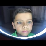 Abelardo Rocha - @abelardorocha._ - Instagram