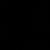 Abelardo Rocha - @abelardo.rocha5 - TikTok